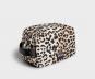 Wouf In & Out Large Toiletry Bag Cleo
