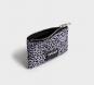 Wouf In & Out Small Pouch Julia