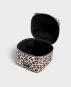 Wouf In & Out Vanity Bag Cleo