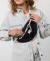 Wouf Mesh Collection Waistbag