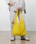 Wouf Mesh-Kollektion Tshirt Bag
