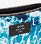 Wouf Recycled Collection Laptop 15" Waves