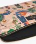 Wouf Tech Sleeves Laptop 15" Recycled Collection  Cozy