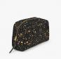 Wouf Accessories Makeup Bag Recycled Collection Stars