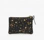 Wouf Accessories Small Pouch Bag Recycled Collection Stars