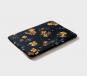 Wouf Recycled Collection Laptop 13" Adele