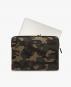 Wouf Daily Collection Laptop 13" Camouflage