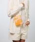 Wouf Terry Collection Phone Bag