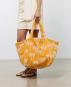 Wouf Terry-Kollektion Large Tote Bag