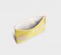 Wouf Terry Towel Pouch Formentera