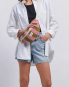 Wouf Terry Towel Waistbag Menorca