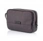 XD Design Accessoires Toiletry Bag grey