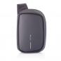 XD Design Bobby Sling Crossbody 9,7" black