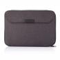 XD Design Tech Pouch grau