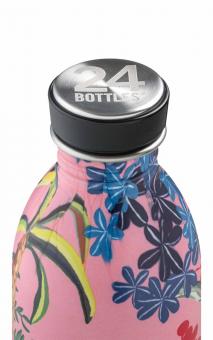 24Bottles® Urban Bottle Pink Paradise