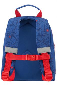 American tourister avengers backpack outlet