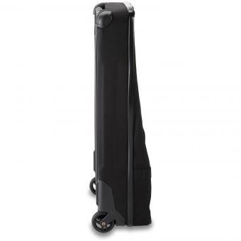 Dakine Split Roller 110L Reisetrolley / Koffer