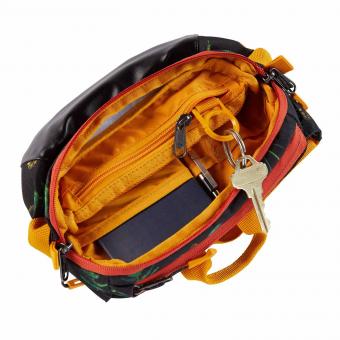 Eagle Creek Wayfinder Waist Pack S