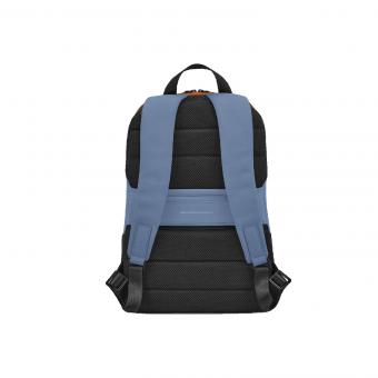Horizn Studios Gion Pro Rucksack M - NEON