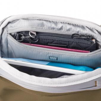 pacsafe Metrosafe LS140 Anti Diebstahl Schultertasche jetzt online kaufen auf Koffer