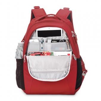 Metrosafe ls350 2025