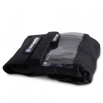pacsafe Travel Accessories 85L Anti Theft Backpack Bag Protector Neutral jetzt online kaufen auf Koffer