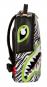 Sprayground® SAFARI CUT Backpack Multicolour