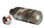 24Bottles® Clima Bottle Deep Nature 330ml Camo Zone