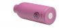 24Bottles® Clima Bottle Earth 500ml Mauve