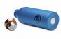 24Bottles® Clima Bottle Earth 500ml Pacific Beach