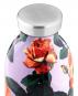 24Bottles® Clima Bottle Floral 850ml Bona Dea