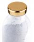 24Bottles® Clima Bottle Grand 500ml Promenade