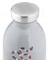 24Bottles® Clima Bottle POP 500ml Rattle Shake