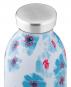 24Bottles® Clima Bottle Silk 500ml Early Breeze