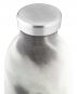 24Bottles® Clima Bottle Textile 500ml Exposure