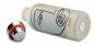 24Bottles® Clima Bottle White Calypso