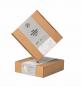 24Bottles® Clima Bottle Gift Set - The Morning After -  Clima 500 ml Cloud And Mist