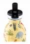 24Bottles® Urban Bottle Kids 250ml - Sport Lid Jungle Friends