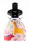 24Bottles® Urban Bottle Kids 250ml - Sport Lid Magic Friends