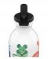 24Bottles® Urban Bottle Kids  500 ml mit Sport Lid Best Friends