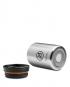 24Bottles® Travel Tumbler Basic 350ml Steel