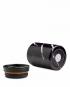 24Bottles® Travel Tumbler Grand 350ml Black Marble