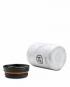 24Bottles® Travel Tumbler Grand 350ml Carrara