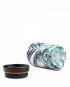 24Bottles® Travel Tumbler Grand 350ml Lush
