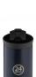 24Bottles® Travel Tumbler Rover 350ml Deep Blue