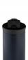 24Bottles® Travel Tumbler Silk 600ml