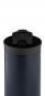 24Bottles® Travel Tumbler Rover 600ml Deep Blue