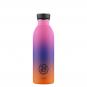 24Bottles® Urban Bottle Horizon 500ml