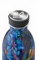 24Bottles® Urban Bottle Iris 1000 ml