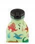 24Bottles® Urban Bottle Kids Jurassic Friends, mit Sport Lid 500ml